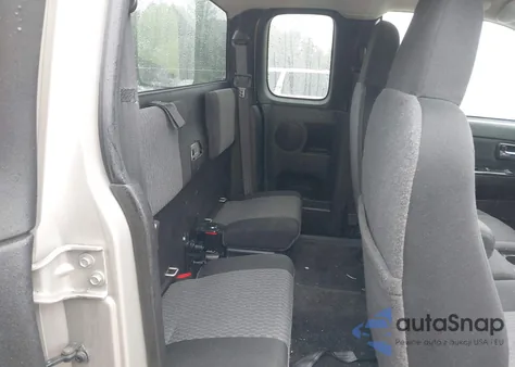 2008 Chevrolet Colorado Lt z USA, uszkodzony, nr VIN 1GCDT39E788223979